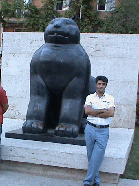 yashar, 50, Tabriz, Iran