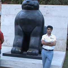 yashar, 50, Tabriz, Iran