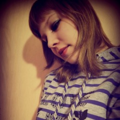 Vlada, 32, Irkutsk, Russian Federation