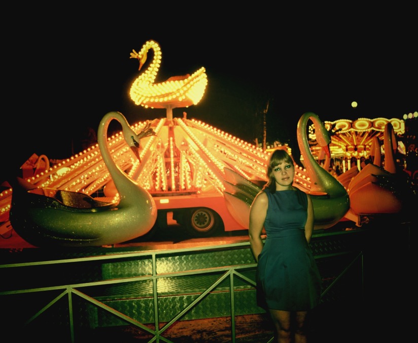 Vlada, 32, Irkutsk, Russian Federation