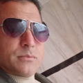 Tarek Ali badr, 45, Cairo, Egypt