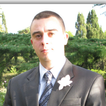 Denis, 41, Sevastopol', Russian Federation