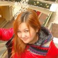 Айза Самыйбековна, 30, Bishkek, Kyrgyzstan