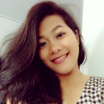 GubGift, 34, Thai Mueang, Thailand