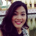 GubGift, 34, Thai Mueang, Thailand