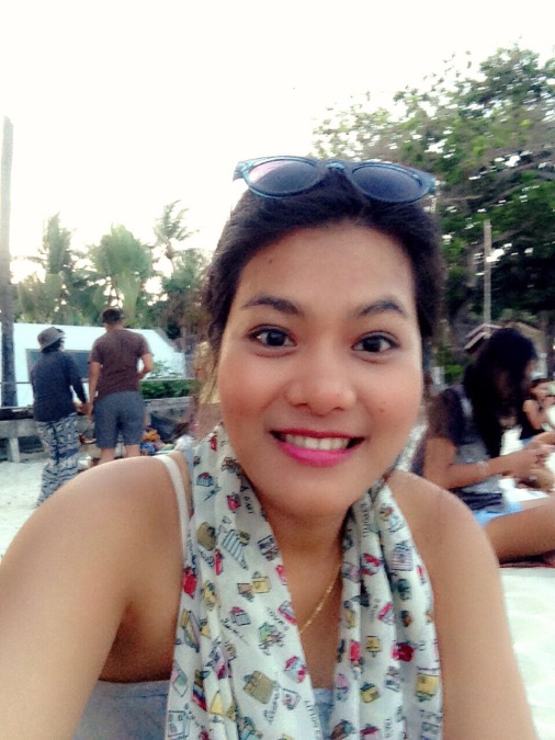 GubGift, 34, Thai Mueang, Thailand