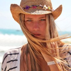 Екатерина, 30, 