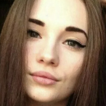 ketrin, 29, Sochi, Russian Federation