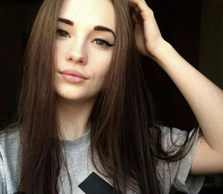 ketrin, 29, Sochi, Russian Federation