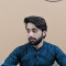 Raja Izhan Abbasi, 26, Karachi, Pakistan