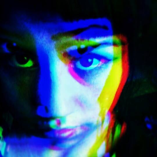 MAriana ML, 39, Mexico, Mexico