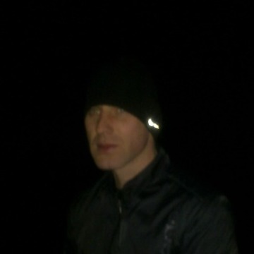 serg, 46, Taunton, United States