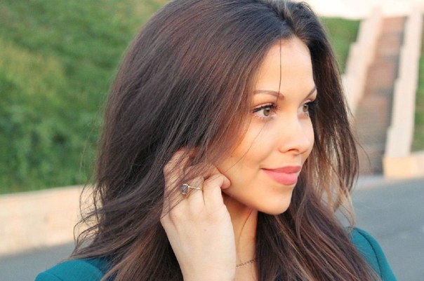 alina, 34, Donetsk, Ukraine