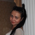 Кира, 37, Mykolaiv, Ukraine