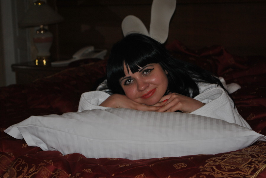 Кира, 37, Mykolaiv, Ukraine