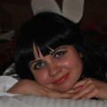 Кира, 37, Mykolaiv, Ukraine