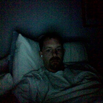 chad, 42, Graham, United States