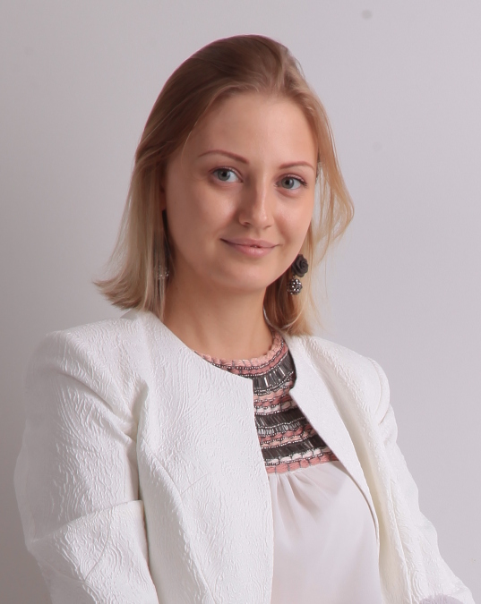 Анастасия, 40, Dnipro, Ukraine