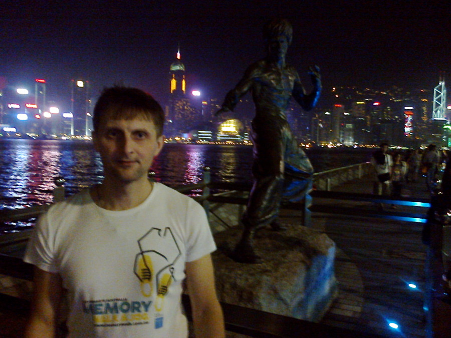 Дмитрий, 48, Ivanovo, Russian Federation