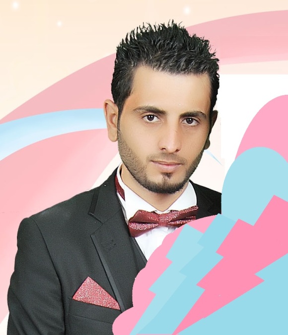 alaa, 35, Alaaddin, Turkey