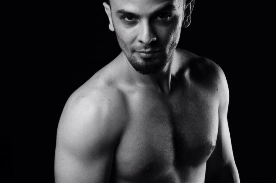 kerem, 39, Alanya, Turkey