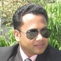 Farid hasan, 37, Dhaka, Bangladesh
