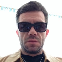 Дима, 45, Saint Petersburg, Russian Federation