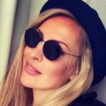 Mila Lovlina, 50, Saint Petersburg, Russian Federation