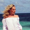 Mila Lovlina, 50, Saint Petersburg, Russian Federation