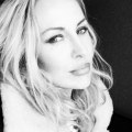 Mila Lovlina, 50, Saint Petersburg, Russian Federation