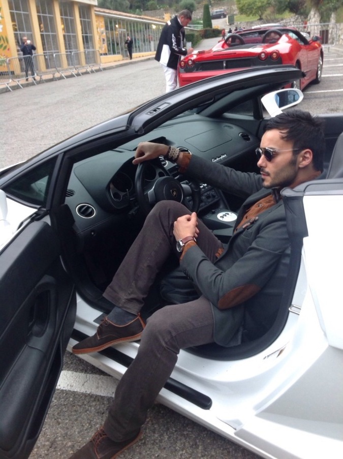 Sentralni_bomzh, 41, Moscow, Russian Federation