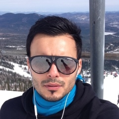 Sentralni_bomzh, 41, Moscow, Russian Federation