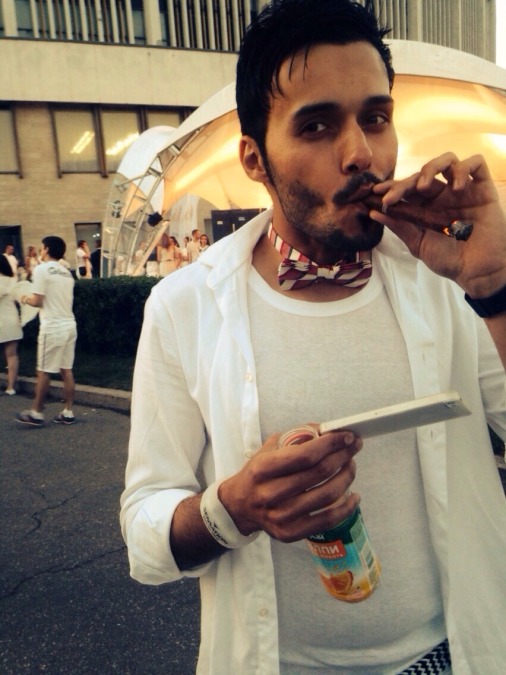 Sentralni_bomzh, 41, Moscow, Russian Federation