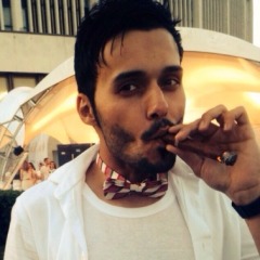 Sentralni_bomzh, 41, Moscow, Russian Federation