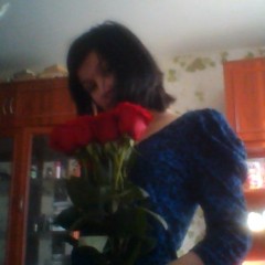 Анна, 30, Saint Petersburg, Russian Federation