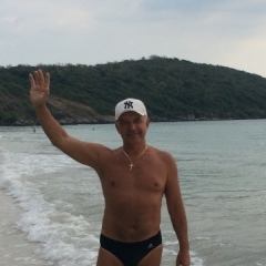 Александр, 65, Perm, Russian Federation