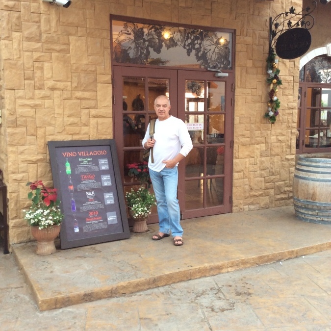 Александр, 65, Perm, Russian Federation