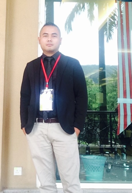 joe, 43, Kuala Lumpur, Malaysia