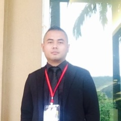 joe, 43, Kuala Lumpur, Malaysia