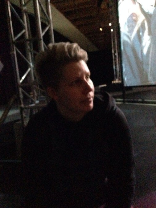 Anna, 45, Saint Petersburg, Russian Federation