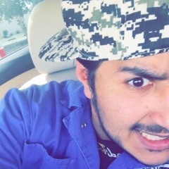 Ali Alshamsi , 29, Abu Dhabi, United Arab Emirates