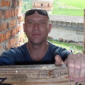 Вася, 46, Chernivtsi, Ukraine