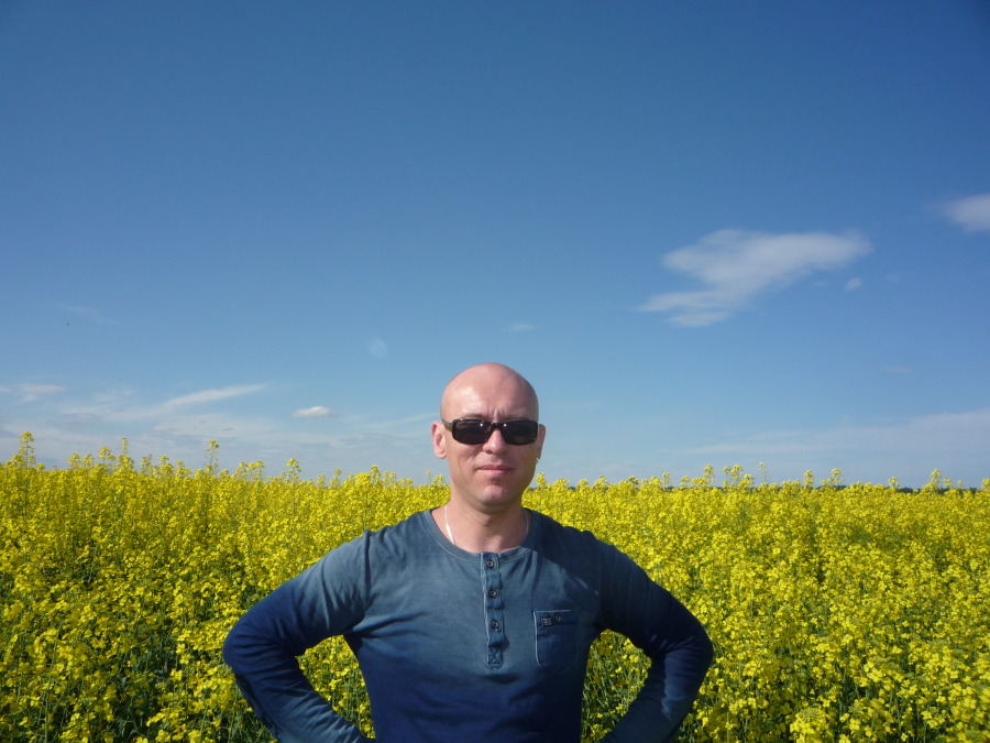 Вася, 46, Chernivtsi, Ukraine