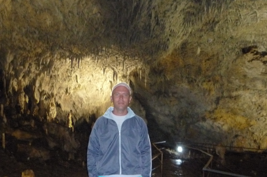 Вася, 46, Chernivtsi, Ukraine