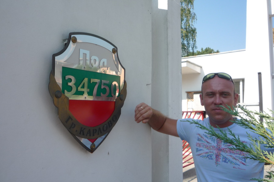 Вася, 46, Chernivtsi, Ukraine