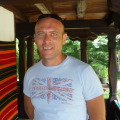 Вася, 46, Chernivtsi, Ukraine