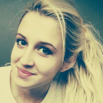 Koroleva, 32, Lviv, Ukraine