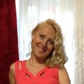 nadya, 49, Odesa, Ukraine