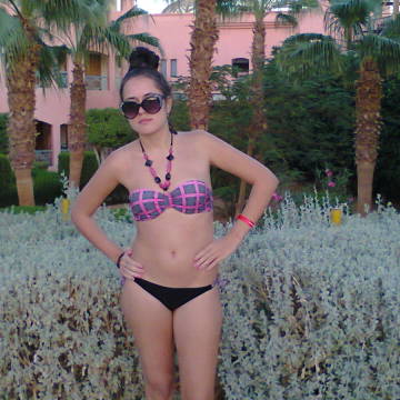 Алена Лимонова, , 