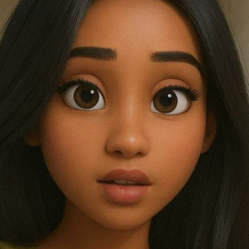 Hanny, 25, Addis Abeba, Ethiopia